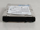 Lot of 2 Toshiba HP AL13SXB60EN 600 GB SAS 3 2.5 in Enterprise Drive