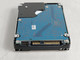 Lot of 2 Toshiba HP AL13SXB60EN 600 GB SAS 3 2.5 in Enterprise Drive