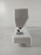 CONSEW 9048 750 rpm Sewing Machine