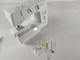 CONSEW 9048 750 rpm Sewing Machine