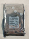 Lot of 2 New Toshiba HP MG04ACA100N 1 TB SATA III 3.5 in Enterprise Drive