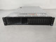 Dell PowerEdge R730xd Xeon E5-2623 v3 32 GB DDR4 2U Server No Drives/No OS A3 A3