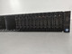 Dell PowerEdge R730xd Xeon E5-2623 v3 32 GB DDR4 2U Server No Drives/No OS A3 A3