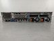 Dell PowerEdge R730xd Xeon E5-2623 v3 32 GB DDR4 2U Server No Drives/No OS A3 A3