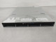 Riverbed Network Appliance 1UAOA Xeon Silver 4110 32 GB DDR4 1U Server No Drives/No OS A1 A1