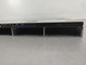 Riverbed Network Appliance 1UAOA Xeon Silver 4110 32 GB DDR4 1U Server No Drives/No OS A1 A1