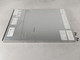Riverbed Network Appliance 1UAOA Xeon Silver 4110 32 GB DDR4 1U Server No Drives/No OS A1 A1