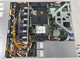 Riverbed Network Appliance 1UAOA Xeon Silver 4110 32 GB DDR4 1U Server No Drives/No OS A1 A1