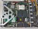 Riverbed Network Appliance 1UAOA Xeon Silver 4110 32 GB DDR4 1U Server No Drives/No OS A1 A1