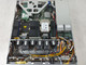 Riverbed Network Appliance 1UAOA Xeon Silver 4110 32 GB DDR4 1U Server No Drives/No OS A1 A1