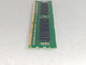 Lot of 2 Major Brand 8 GB DDR3-1600 PC3-12800R 1Rx4 1.5V DIMM Server RAM