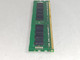 Lot of 2 Major Brand 8 GB DDR3-1600 PC3-12800R 1Rx4 1.5V DIMM Server RAM
