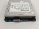Toshiba MQ04UBB400 4 TB 2.5 in USB 3.0 External Hard Drive