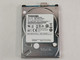 Toshiba MQ04UBD200 2 TB 2.5 in USB 3.0 External Hard Drive
