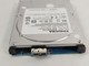 Toshiba MQ04UBD200 2 TB 2.5 in USB 3.0 External Hard Drive