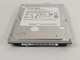 Toshiba MQ04UBD200 2 TB 2.5 in USB 3.0 External Hard Drive