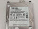 Toshiba MQ04UBD200 2 TB 2.5 in USB 3.0 External Hard Drive