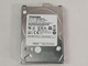 Lot of 2 Toshiba MQ04UBB400 4 TB 2.5 in USB 3.0 External Hard Drive