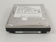 Lot of 2 Toshiba MQ04UBB400 4 TB 2.5 in USB 3.0 External Hard Drive