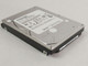 Lot of 2 Toshiba MQ04UBB400 4 TB 2.5 in USB 3.0 External Hard Drive