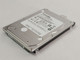 Lot of 2 Toshiba MQ04UBD200 2 TB 2.5 in USB 3.0 External Hard Drive