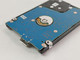 Lot of 2 Toshiba MQ04UBD200 2 TB 2.5 in USB 3.0 External Hard Drive