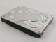 Western Digital WD50NMWZ 5 TB 2.5 in USB 3.0 External Hard Drive