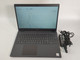 Dell Latitude 3510 Core i3-10110U 2.10 GHz 32 GB 256 GB SSD Windows 11 Pro Laptop WINACTB8 B8