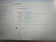 Dell Latitude 3510 Core i3-10110U 2.10 GHz 32 GB 256 GB SSD Windows 11 Pro Laptop WINACTB8 B8
