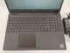 Dell Latitude 3510 Core i3-10110U 2.10 GHz 32 GB 256 GB SSD Windows 11 Pro Laptop WINACTB8 B8