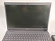 Dell Latitude 3510 Core i3-10110U 2.10 GHz 32 GB 256 GB SSD Windows 11 Pro Laptop WINACTB8 B8