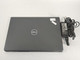 Dell Latitude 3510 Core i3-10110U 2.10 GHz 32 GB 256 GB SSD Windows 11 Pro Laptop WINACTB8 B8