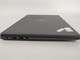 Dell Latitude 3510 Core i3-10110U 2.10 GHz 32 GB 256 GB SSD Windows 11 Pro Laptop WINACTB8 B8