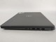 Dell Latitude 3510 Core i3-10110U 2.10 GHz 32 GB 256 GB SSD Windows 11 Pro Laptop WINACTB8 B8