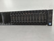 Dell PowerEdge R730xd Xeon E5-2623 v3 32 GB DDR4 2U Server No Drives/No OS A4 A4