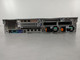 Dell PowerEdge R730xd Xeon E5-2623 v3 32 GB DDR4 2U Server No Drives/No OS A4 A4