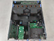Dell PowerEdge R730xd Xeon E5-2623 v3 32 GB DDR4 2U Server No Drives/No OS A4 A4