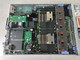 Dell PowerEdge R730xd Xeon E5-2623 v3 32 GB DDR4 2U Server No Drives/No OS A4 A4