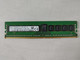 Dell PowerEdge R730xd Xeon E5-2623 v3 32 GB DDR4 2U Server No Drives/No OS A4 A4