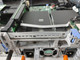 Dell PowerEdge R730xd Xeon E5-2623 v3 32 GB DDR4 2U Server No Drives/No OS A4 A4
