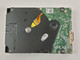 Western Digital Recertified WD30NMZW 3 TB 2.5 in USB 3.0 Hard Drive