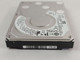 Western Digital Recertified WD30NMZW 3 TB 2.5 in USB 3.0 Hard Drive