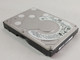 Western Digital Recertified WD30NMZW 3 TB 2.5 in USB 3.0 Hard Drive