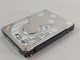 Lot of 2 Western Digital WD50NMWZ 5 TB 2.5 in USB 3.0 External Hard Drive