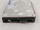 Western Digital WD40NMZW 4 TB 2.5 in USB 3.0 External Hard Drive