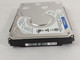 Western Digital WD40NMZW 4 TB 2.5 in USB 3.0 External Hard Drive