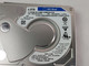 Western Digital WD40NMZW 4 TB 2.5 in USB 3.0 External Hard Drive