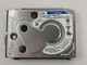 Lot of 2 Western Digital WD40NMZW 4 TB 2.5 in USB 3.0 External Hard Drive
