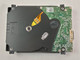Lot of 2 Western Digital WD40NMZW 4 TB 2.5 in USB 3.0 External Hard Drive