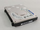 Lot of 2 Western Digital WD40NMZW 4 TB 2.5 in USB 3.0 External Hard Drive